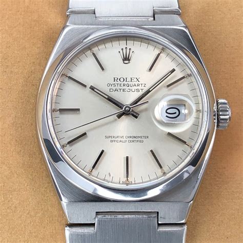 1979 rolex datejust|rolex watches from the 1970s.